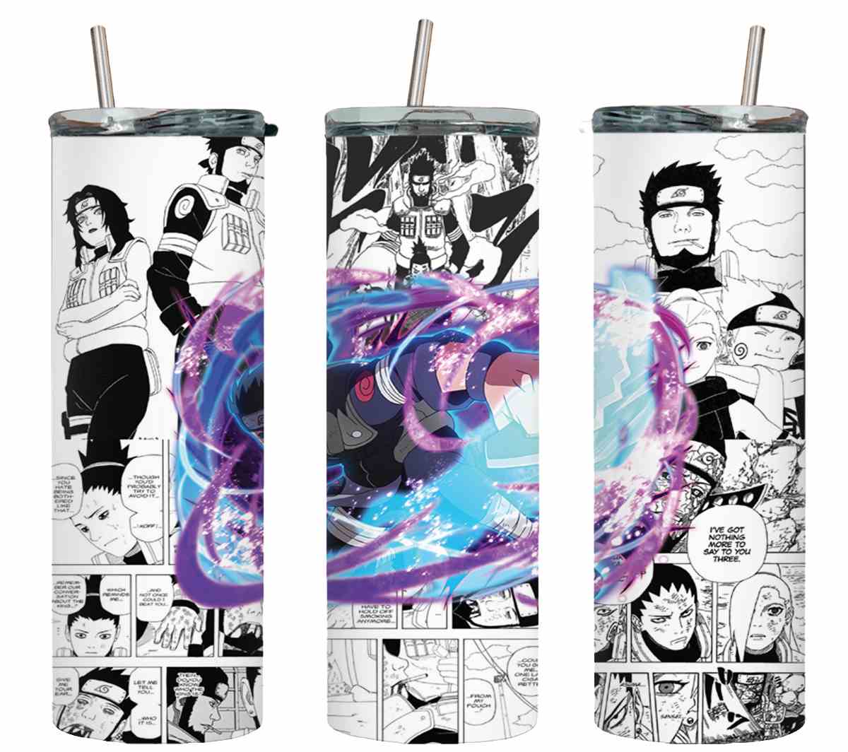 Asuma Sarutobi-7590